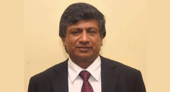 Saman Ekanayake Summoned By CID